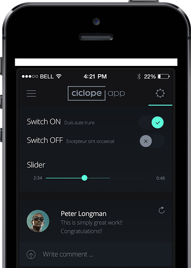 iphone-mockup iphone-mockup