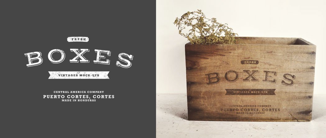 slideshow-04 slideshow-04