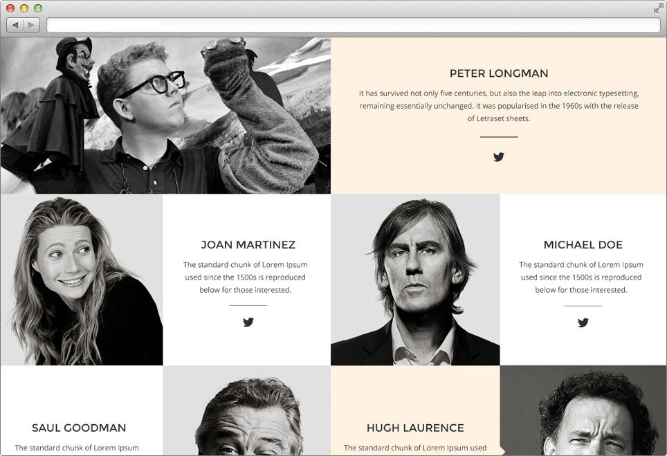 snapshot-01 snapshot-01