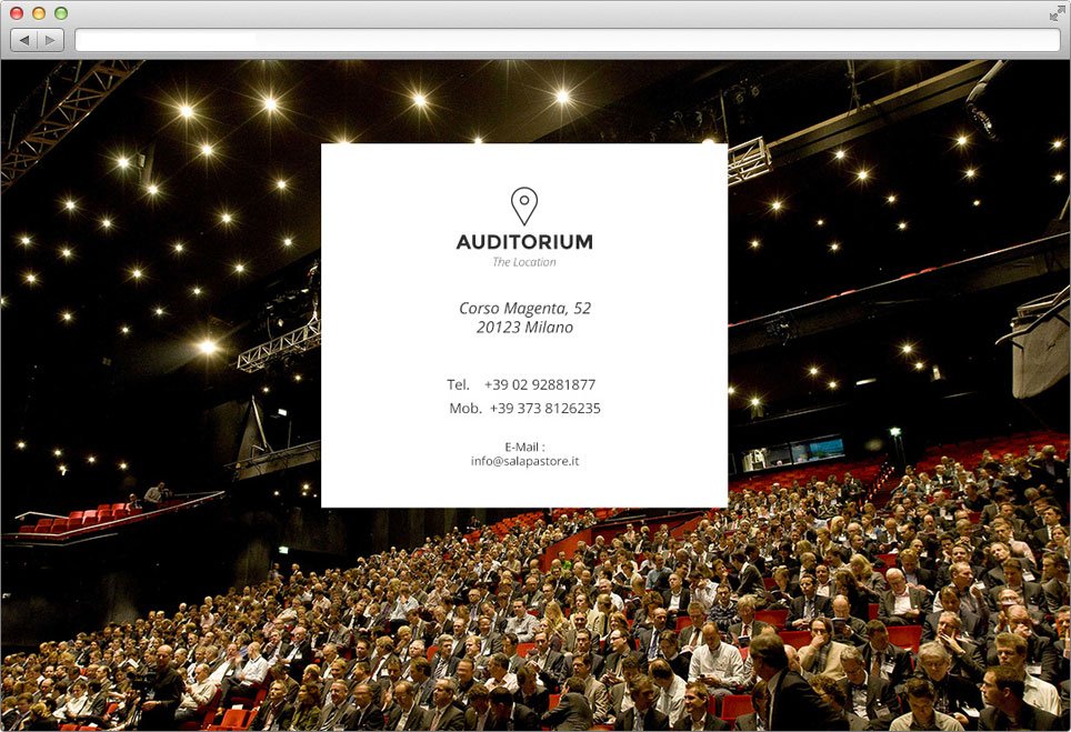 snapshot-02 snapshot-02