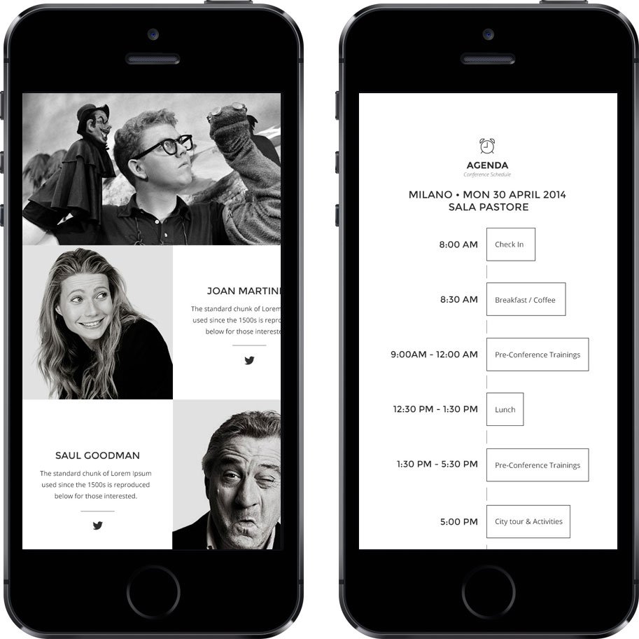 snapshot-03 snapshot-03